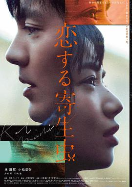 Top 4：电影《教父》